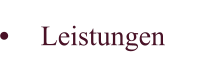 Leistungen