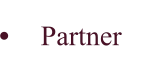 Partner