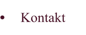 Kontakt