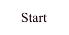 Start
