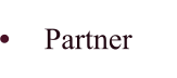 Partner