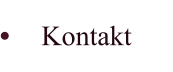 Kontakt